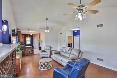 1635 E Emmaus Avenue, Allentown, PA 18103 - Photo 11