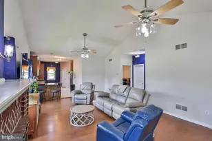 1635 E Emmaus Ave, Allentown, PA 18103 - Photo 11