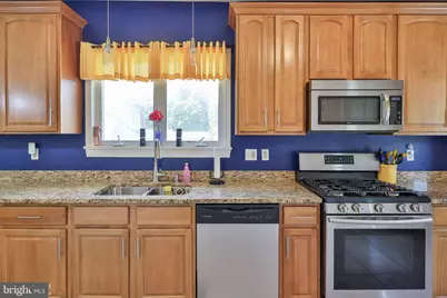 1635 E Emmaus Avenue, Allentown, PA 18103 - Photo 21