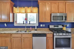 1635 E Emmaus Ave, Allentown, PA 18103 - Photo 21