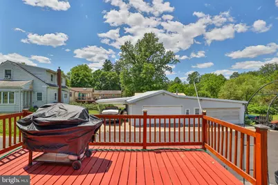 1635 E Emmaus Avenue, Allentown, PA 18103 - Photo 65