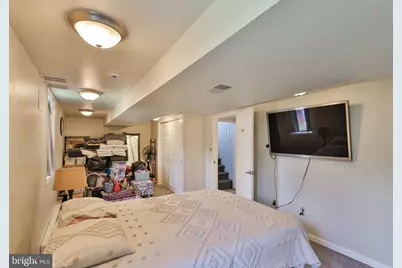 1635 E Emmaus Avenue, Allentown, PA 18103 - Photo 51