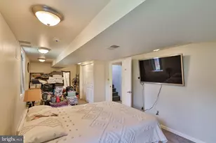 1635 E Emmaus Ave, Allentown, PA 18103 - Photo 51