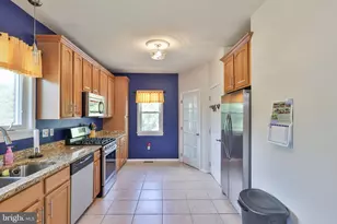 1635 E Emmaus Ave, Allentown, PA 18103 - Photo 17