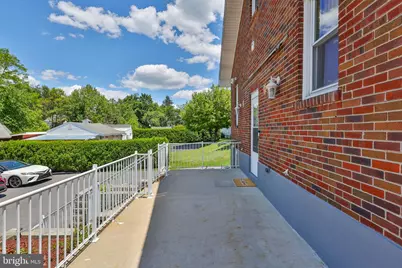 1635 E Emmaus Avenue, Allentown, PA 18103 - Photo 63