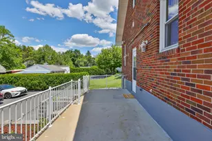 1635 E Emmaus Ave, Allentown, PA 18103 - Photo 63
