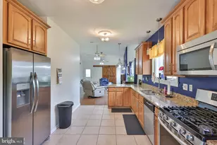 1635 E Emmaus Ave, Allentown, PA 18103 - Photo 19