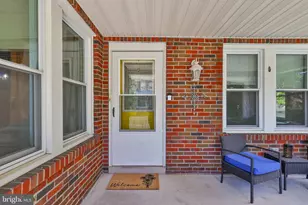 1635 E Emmaus Ave, Allentown, PA 18103 - Photo 7
