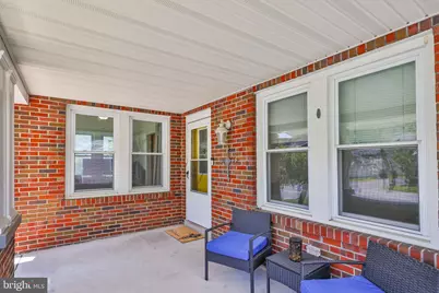 1635 E Emmaus Avenue, Allentown, PA 18103 - Photo 5