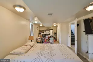 1635 E Emmaus Ave, Allentown, PA 18103 - Photo 55