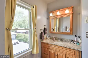 1635 E Emmaus Ave, Allentown, PA 18103 - Photo 39