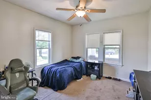 1635 E Emmaus Ave, Allentown, PA 18103 - Photo 27