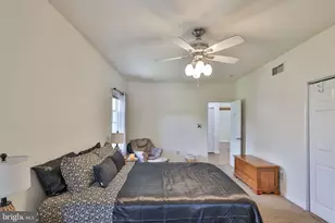 1635 E Emmaus Ave, Allentown, PA 18103 - Photo 31