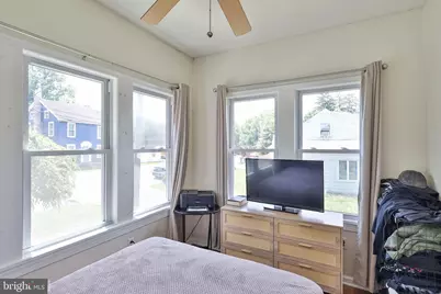 1635 E Emmaus Avenue, Allentown, PA 18103 - Photo 25