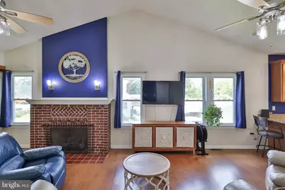 1635 E Emmaus Avenue, Allentown, PA 18103 - Photo 13