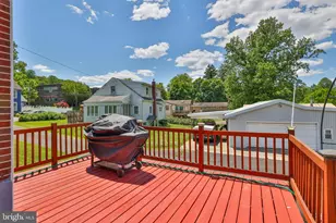 1635 E Emmaus Ave, Allentown, PA 18103 - Photo 69