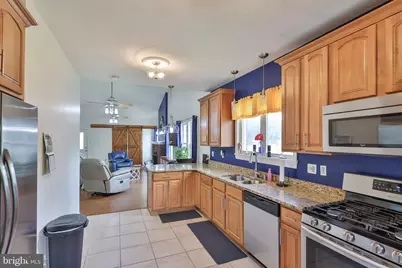 1635 E Emmaus Avenue, Allentown, PA 18103 - Photo 19