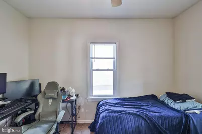 1635 E Emmaus Avenue, Allentown, PA 18103 - Photo 29