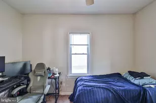 1635 E Emmaus Ave, Allentown, PA 18103 - Photo 29