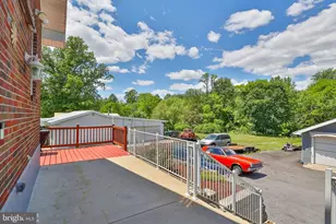 1635 E Emmaus Ave, Allentown, PA 18103 - Photo 61