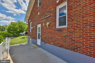 1635 E Emmaus Ave, Allentown, PA 18103 - Photo 67