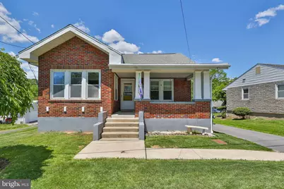 1635 E Emmaus Avenue, Allentown, PA 18103 - Photo 1