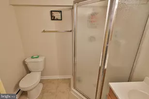 1635 E Emmaus Ave, Allentown, PA 18103 - Photo 57