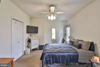 1635 E Emmaus Avenue, Allentown, PA 18103 - Photo 35