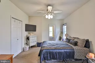 1635 E Emmaus Ave, Allentown, PA 18103 - Photo 35