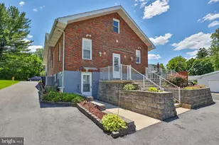 1635 E Emmaus Ave, Allentown, PA 18103 - Photo 63
