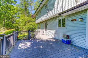 1622 Gable Dr, Coopersburg, PA 18036 - Photo 25
