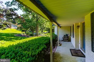 1622 Gable Dr, Coopersburg, PA 18036 - Photo 61