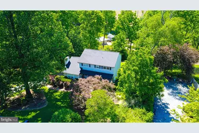 1622 Gable Drive, Coopersburg, PA 18036 - Photo 65
