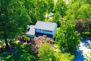 1622 Gable Dr, Coopersburg, PA 18036 - Photo 65