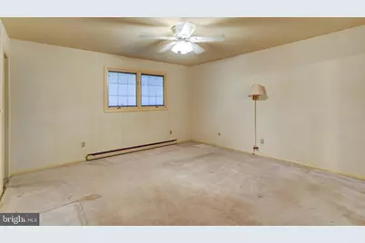 1622 Gable Drive, Coopersburg, PA 18036 - Photo 9