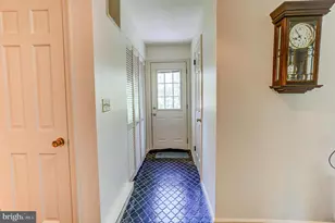 1622 Gable Dr, Coopersburg, PA 18036 - Photo 51