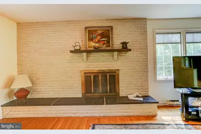1622 Gable Drive, Coopersburg, PA 18036 - Photo 27