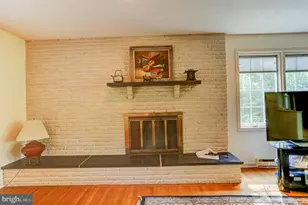 1622 Gable Dr, Coopersburg, PA 18036 - Photo 27