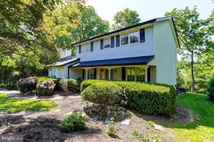 1622 Gable Dr, Coopersburg, PA 18036 - Photo 63