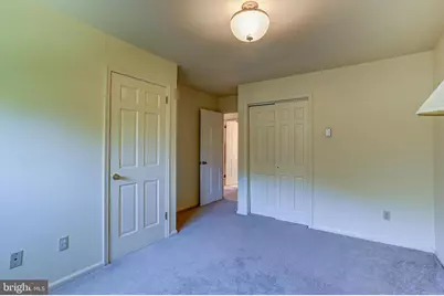 1622 Gable Drive, Coopersburg, PA 18036 - Photo 13