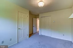 1622 Gable Dr, Coopersburg, PA 18036 - Photo 13