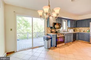 1622 Gable Dr, Coopersburg, PA 18036 - Photo 35