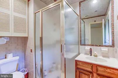 1622 Gable Drive, Coopersburg, PA 18036 - Photo 3