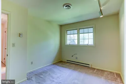 1622 Gable Drive, Coopersburg, PA 18036 - Photo 19