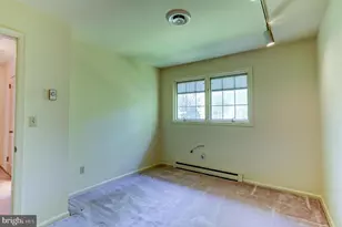 1622 Gable Dr, Coopersburg, PA 18036 - Photo 19