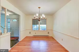 1622 Gable Dr, Coopersburg, PA 18036 - Photo 45