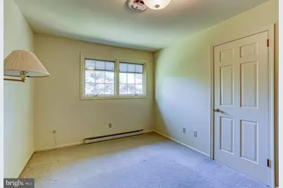 1622 Gable Drive, Coopersburg, PA 18036 - Photo 15