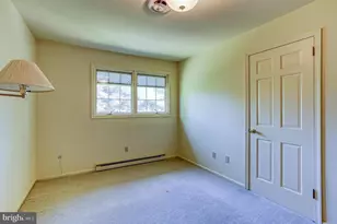 1622 Gable Dr, Coopersburg, PA 18036 - Photo 15