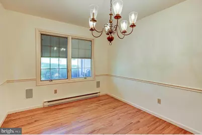 1622 Gable Drive, Coopersburg, PA 18036 - Photo 47