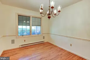 1622 Gable Dr, Coopersburg, PA 18036 - Photo 47